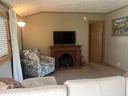 Days End Campground & RV Park