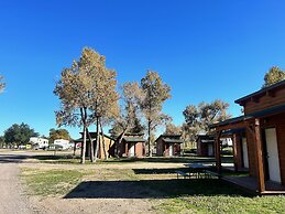 Days End Campground & RV Park