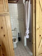 Days End Campground & RV Park