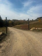 Days End Campground & RV Park