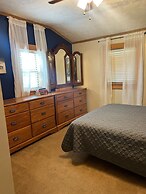 Days End Campground & RV Park