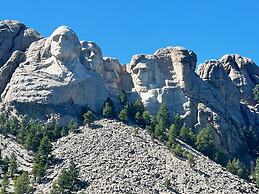 Days End Campground & RV Park