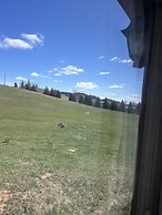 Days End Campground & RV Park