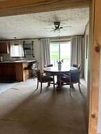 Days End Campground & RV Park