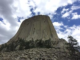 Days End Campground & RV Park