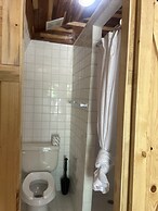 Days End Campground & RV Park