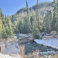 Days End Campground & RV Park