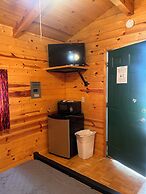 Days End Campground & RV Park