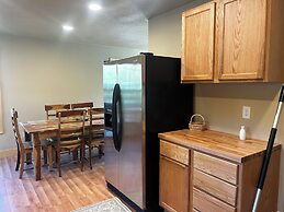 Days End Campground & RV Park