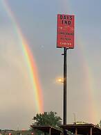 Days End Campground & RV Park