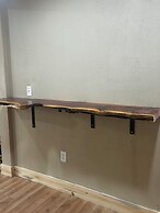 Days End Campground & RV Park