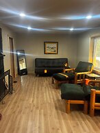 Days End Campground & RV Park