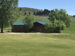 Days End Campground & RV Park