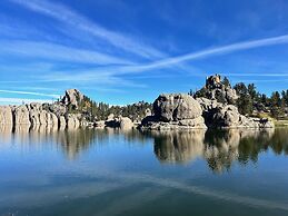 Days End Campground & RV Park