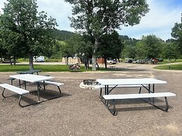 Days End Campground & RV Park