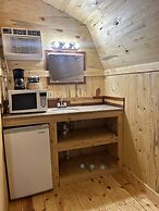 Days End Campground & RV Park