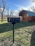 Days End Campground & RV Park