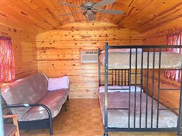 Days End Campground & RV Park