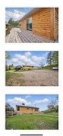 Days End Campground & RV Park