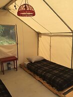 Days End Campground & RV Park