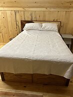 Days End Campground & RV Park