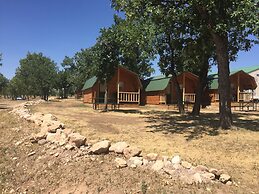 Days End Campground & RV Park