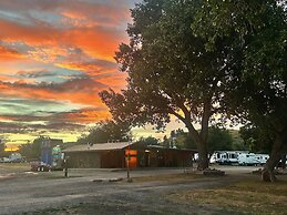 Days End Campground & RV Park