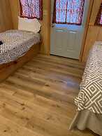 Days End Campground & RV Park