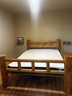 Days End Campground & RV Park