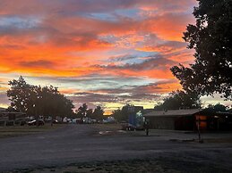 Days End Campground & RV Park