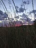 Days End Campground & RV Park