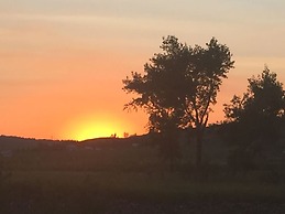 Days End Campground & RV Park