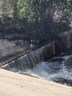 Days End Campground & RV Park