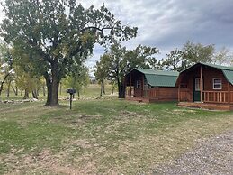 Days End Campground & RV Park