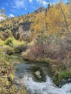 Days End Campground & RV Park