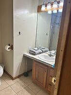 Days End Campground & RV Park