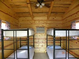 Days End Campground & RV Park