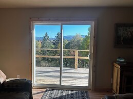 Days End Campground & RV Park