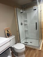 Days End Campground & RV Park