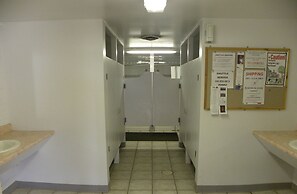 Days End Campground & RV Park