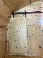 Days End Campground & RV Park