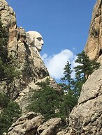 Days End Campground & RV Park