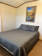 Days End Campground & RV Park