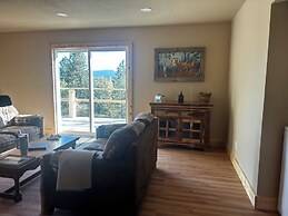 Days End Campground & RV Park