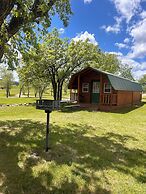 Days End Campground & RV Park