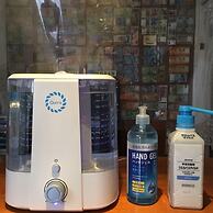 1 Night 1980 Hostel Tokyo