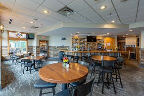 Grand Superior Lodge
