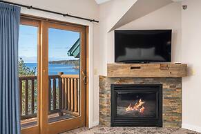 Grand Superior Lodge