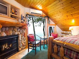 Grand Superior Lodge