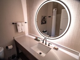 Grand Superior Lodge